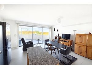 T3 de 88m² quartier de Sion à Saint Hilaire De Riez