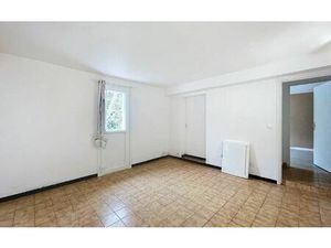 Location appartement  48 m² T-2 à Saint-Jean-de-Luz  650 €