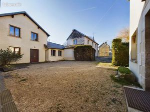 Propriété 14 pièces 310 m²