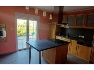 Location maison  132 m² T-5 à Aumetz  1 400 €