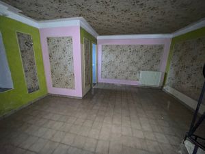 A VENDRE  BOHARS  Maison 3 chambres