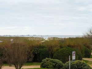 Maison à vendre 5 pièces GUILVINEC (29)