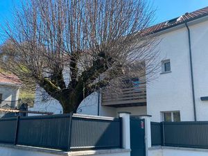 Maison La Tour Du Pin