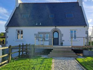 Maison 6 pièces 122 m²