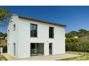 Location maison  108.7 m² T-4 à Roquefort-la-Bédoule  2 100 €