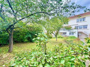 Belle maison traditionnelle familiale à 2 pas du SuperGreen