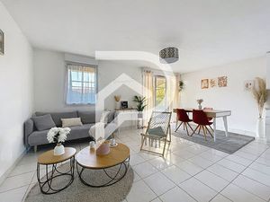 Maison Colomiers 4 pièces 85 m2