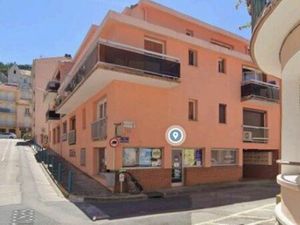 Appartement 3 pièces 87 m²