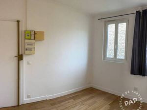 Le Kremlin-Bicêtre (94270)