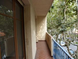 Type 4 70 m2 Bd. Jeanne d'Arc 13005