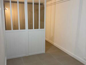 Nogent-sur-Marne (94130)