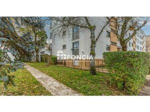 PETIT CHAMBORD - BEAU STUDIO VENDU OCCUPE