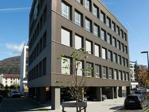 Vente Bureau 136 m² à Eybens 442 940 €