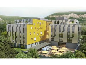 Vente Bureau 236 m² à Meylan 785 245 €