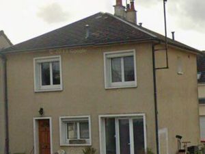 Maison pour investisseur