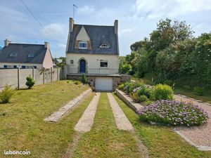 Plougonvelin 29217   au cœur du bourg
