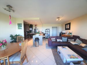 Appartement Grasse 4 pièce(s) 80 m2