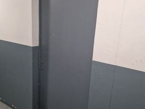 Libre Local cave stockage Bd Jeanne d'arc 13005