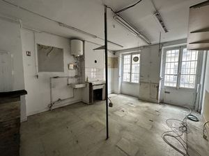 Rue des Gravilliers : le charme du Marais pour votre activité