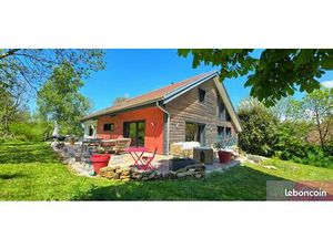 Propriété 14 pièces 382 m²