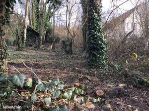 À vendre terrain à Jouy-aux-Arches