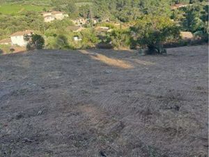 Terrain à vendre