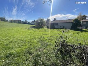 Bien agricole 3 pièces 80 m²