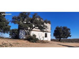 Terrain 11975 m² Vivès