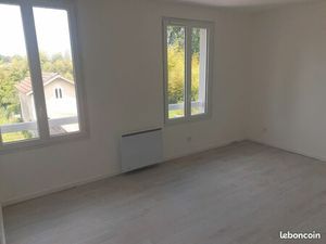 Location maison 73 m