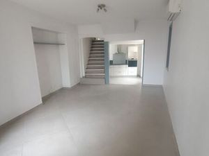 Loue maison de village