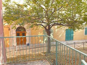 Appartement T3 68 m2 Centre Historique 310 000