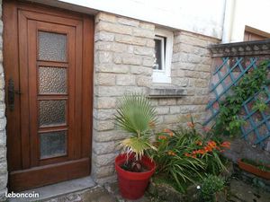 Immeuble de rapport bonne rentabilité