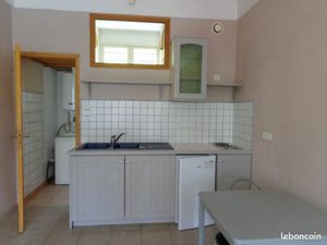 Studio 30230 RODILHAN