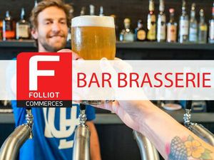 Boutique 70 m² SAINT LO