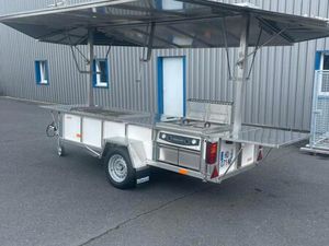 Recherche commerce de Marché grilleurs avec emplacements