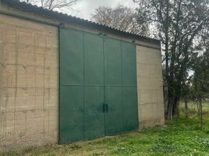 Location hangar stockage 100m2