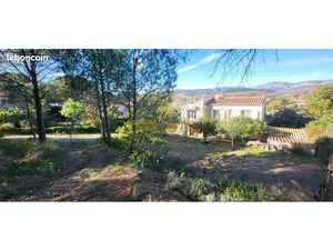 Villa 6 pièces 139 m²