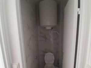 Appartement à Évry