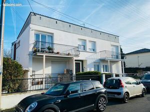 T4 - Loué à long terme – Bonne rentabilité - Opportunité d’Investissement à Toulouse (Croi