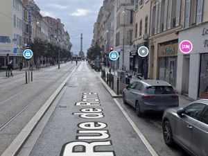 Location bureau emplacement idéal