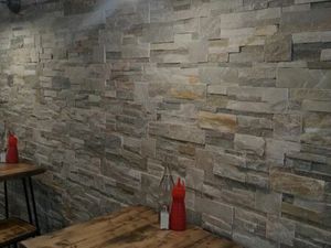 Fonds de commerce - Restaurant - Arles Centre-ville Historique