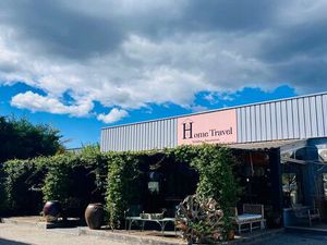 Droit au bail local commercial