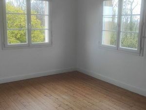 Maison à proximité de Saint-lô