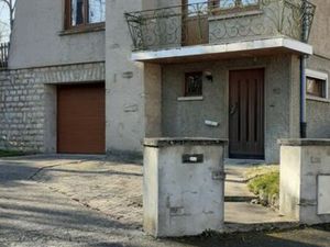 Maison Individuelle 100m2