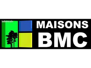 Terrain 1 350 m² Gujan Mestras