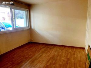 Studio Evian  emplacement rare  idéal investisseur