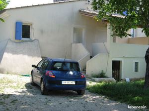 Vend Maison +2 appartements