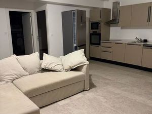 Appartement 3 pièces 56m2