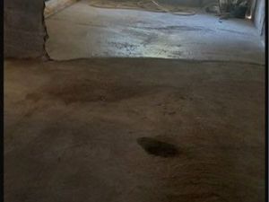 Garage - À louer Dombasle