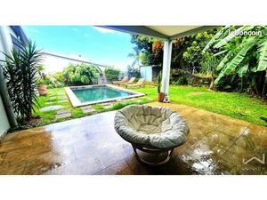 Villa 4 pièces 94 m²